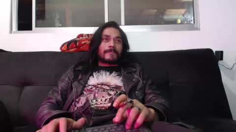 jin_woosex online show from 10-06-25, 11:46