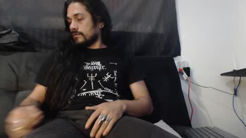 jin_woosex online show from 10-16-25, 08:21