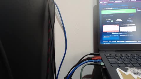 jin_woosex online show from 10-26-25, 05:19