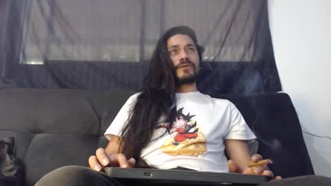 jin_woosex online show from 11-13-25, 07:57