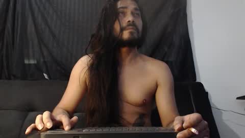 jin_woosex online show from 11-18-25, 06:56