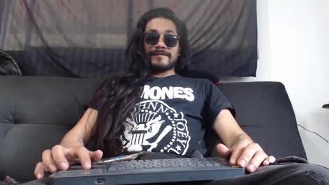 jin_woosex online show from 11-30-25, 06:01