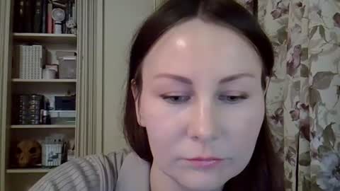 Snapshot of jina_joy chatting on 07-11-26, 09:38 jina_joy online show from 07-11-26, 09:38