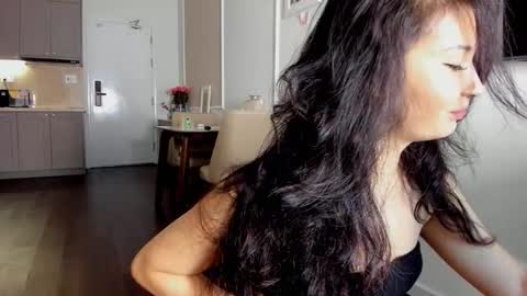 Snapshot of jina_meow chatting on 02-18-26, 02:29 Jina meow online show from 02-18-26, 02:29