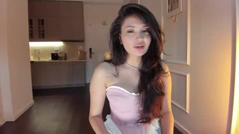 Snapshot of jina_meow chatting on 02-26-26, 02:43 Jina meow online show from 02-26-26, 02:43