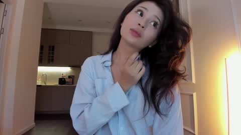 Snapshot of jina_meow chatting on 05-11-26, 03:01 Jina meow online show from 05-11-26, 03:01
