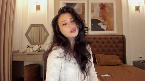 Snapshot of jina_meow chatting on 06-03-26, 07:11 Jina meow online show from 06-03-26, 07:11