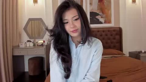 Snapshot of jina_meow chatting on 06-16-26, 02:36 Jina meow online show from 06-16-26, 02:36