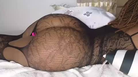 jinglefancypuff online show from 12-11-24, 11:08