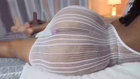 jinglefancypuff online show from 02-02-26, 07:07