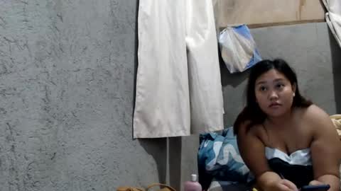 jinky212 online show from 07-27-26, 12:06