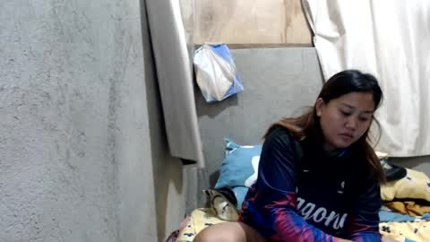 jinky212 online show from 07-28-26, 12:51