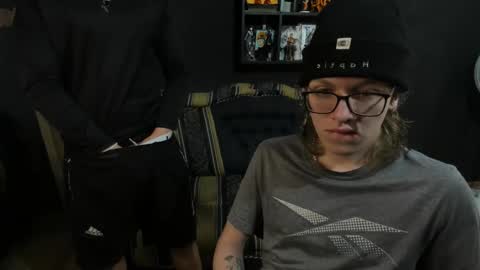 JinnBook online show from 01-04-25, 12:05