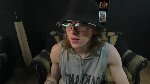 JinnBook online show from 01-07-25, 09:40