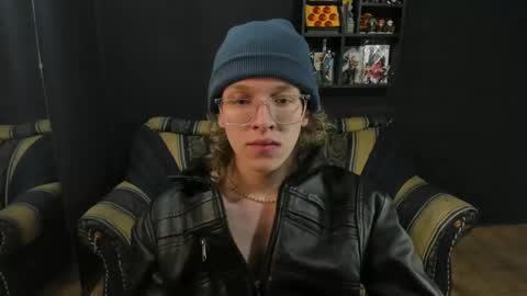 JinnBook online show from 01-30-25, 11:55