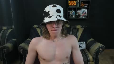 JinnBook online show from 02-04-25, 06:17