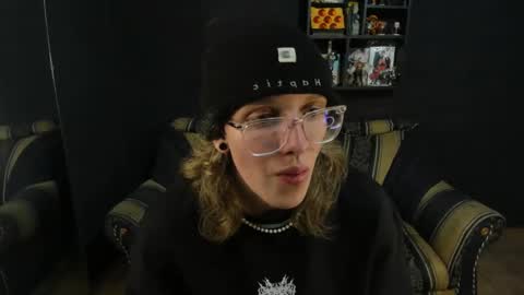 JinnBook online show from 03-01-25, 08:34