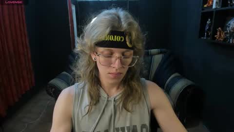 JinnBook online show from 10-22-25, 10:37