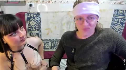 JinnBook online show from 04-04-26, 05:06