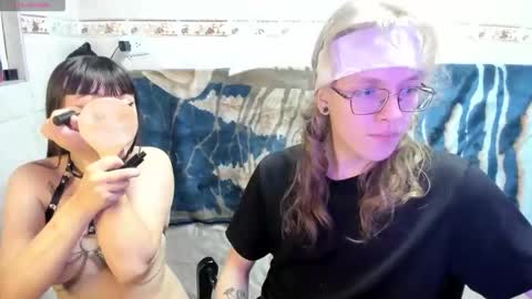 JinnBook online show from 04-10-26, 06:29