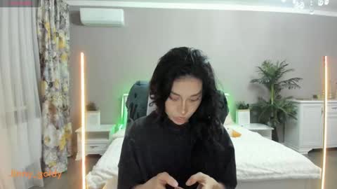 MY NEW INSTA jinny goldy online show from 02-12-25, 03:16