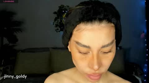 Snapshot of jinny_gold chatting on 02-04-26, 04:24 MY NEW INSTA jinny goldy online show from 02-04-26, 04:24