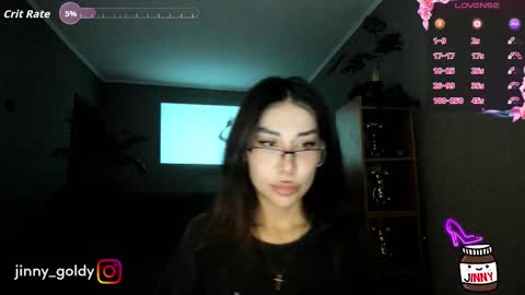 Snapshot of jinny_gold chatting on 03-01-26, 03:58 MY NEW INSTA jinny goldy online show from 03-01-26, 03:58