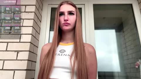 Jinny online show from 11-11-25, 08:36