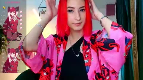 Snapshot of jinx_boom chatting on 01-17-25, 08:34 jinx_boom online show from 01-17-25, 08:34