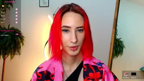 Snapshot of jinx_boom chatting on 01-17-25, 11:38 jinx_boom online show from 01-17-25, 11:38