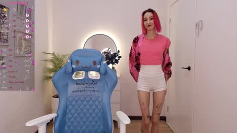 Snapshot of jinx_boom chatting on 01-21-25, 08:41 jinx_boom online show from 01-21-25, 08:41