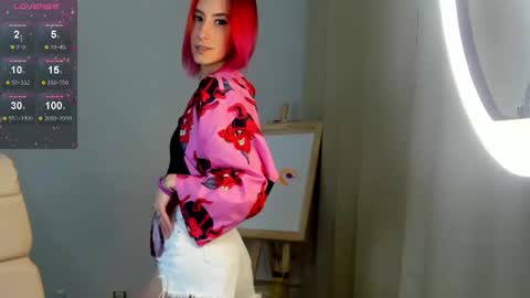 Snapshot of jinx_boom chatting on 01-24-25, 08:23 jinx_boom online show from 01-24-25, 08:23