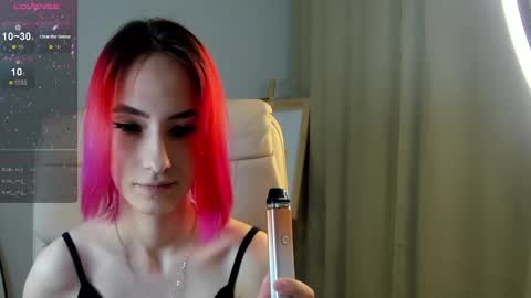 Snapshot of jinx_boom chatting on 01-24-25, 11:26 jinx_boom online show from 01-24-25, 11:26