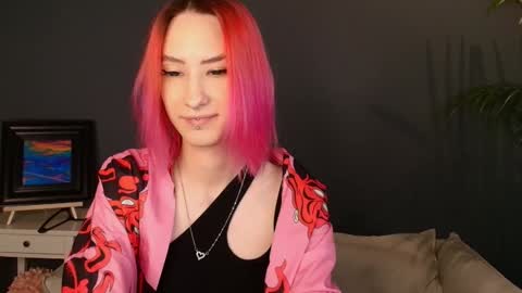 Snapshot of jinx_boom chatting on 01-26-25, 08:25 jinx_boom online show from 01-26-25, 08:25