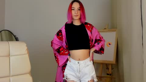 Snapshot of jinx_boom chatting on 01-29-25, 08:51 jinx_boom online show from 01-29-25, 08:51