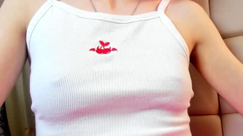 Snapshot of jinx_boom chatting on 01-29-25, 11:51 jinx_boom online show from 01-29-25, 11:51