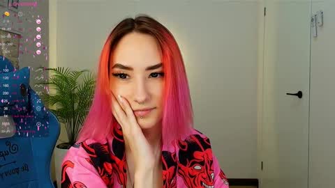 Snapshot of jinx_boom chatting on 02-05-25, 08:21 jinx_boom online show from 02-05-25, 08:21