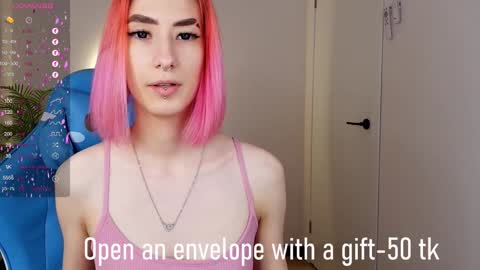 Snapshot of jinx_boom chatting on 02-07-25, 12:06 jinx_boom online show from 02-07-25, 12:06