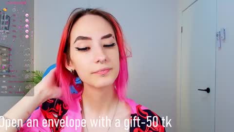 Snapshot of jinx_boom chatting on 02-08-25, 08:20 jinx_boom online show from 02-08-25, 08:20