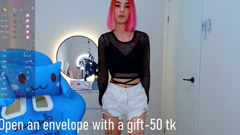 Snapshot of jinx_boom chatting on 02-08-25, 11:22 jinx_boom online show from 02-08-25, 11:22