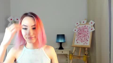 Snapshot of jinx_boom chatting on 02-21-25, 11:11 jinx_boom online show from 02-21-25, 11:11