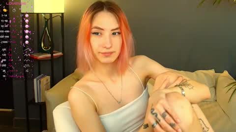 Snapshot of jinx_boom chatting on 02-27-25, 05:56 jinx_boom online show from 02-27-25, 05:56