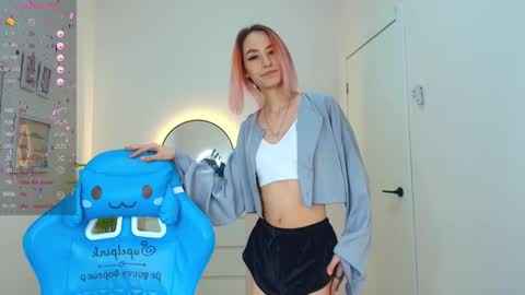 Snapshot of jinx_boom chatting on 02-28-25, 08:53 jinx_boom online show from 02-28-25, 08:53