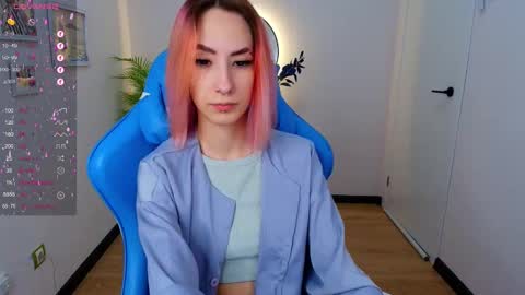 Snapshot of jinx_boom chatting on 03-02-25, 07:54 jinx_boom online show from 03-02-25, 07:54