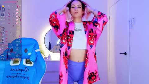 Snapshot of jinx_boom chatting on 03-05-25, 08:32 jinx_boom online show from 03-05-25, 08:32