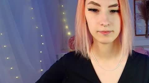 Snapshot of jinx_boom chatting on 03-08-25, 08:11 jinx_boom online show from 03-08-25, 08:11