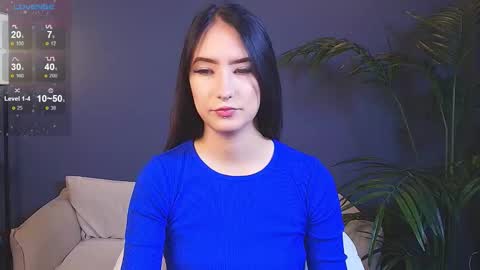 Snapshot of jinx_boom chatting on 10-12-25, 02:32 jinx_boom online show from 10-12-25, 02:32