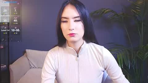 Snapshot of jinx_boom chatting on 10-13-25, 02:33 jinx_boom online show from 10-13-25, 02:33