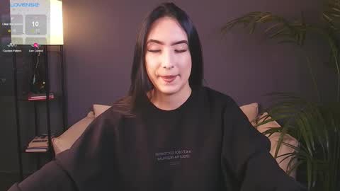 Snapshot of jinx_boom chatting on 11-02-25, 02:36 jinx_boom online show from 11-02-25, 02:36