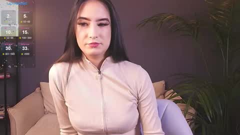 Snapshot of jinx_boom chatting on 11-03-25, 02:13 jinx_boom online show from 11-03-25, 02:13